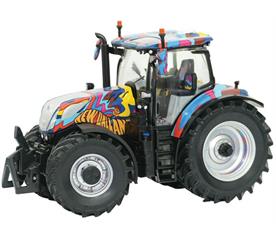BRI 43392
